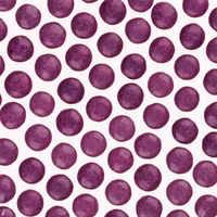 Haribo Viola Kilo-Ware 3kg, Lakritz, Dragees Haribo Viola Kilo-Ware 3kg, Lakritz, Dragees Bild 1