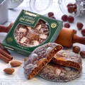 291200-Haeberlein-Metzger-Lebkuchen-Praesent-Geschenkkarton_3.jpg