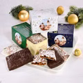 291200-Haeberlein-Metzger-Lebkuchen-Praesent-Geschenkkarton_4.jpg