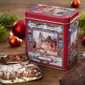 291200-Haeberlein-Metzger-Lebkuchen-Praesent-Geschenkkarton_5.jpg