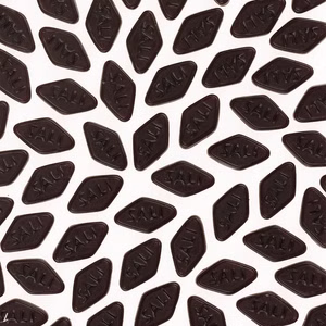 Haribo Salino Kilo-Ware 3kg, Lakritz Haribo Salino Kilo-Ware 3kg, Lakritz Bild 1