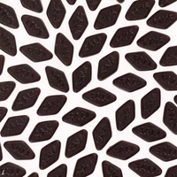 Haribo Salino Kilo-Ware 3kg, Lakritz Haribo Salino Kilo-Ware 3kg, Lakritz Bild 1