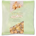 Pietro Rossi weiche Amaretti 750g Btl einzeln verpackt Bild 1