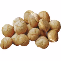 Pietro Rossi weiche Amaretti 750g Btl einzeln verpackt Pietro Rossi weiche Amaretti 750g Btl einzeln verpackt Bild 2