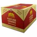 Glückskekse Kaiserpalast, Fortune Cookies, Kekse, 275 Stück Bild 1