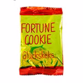 Glückskekse Kaiserpalast, Fortune Cookies, Kekse, 275 Stück Bild 2