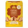 Glückskekse Kaiserpalast, Fortune Cookies, 12 Stück Bild 1