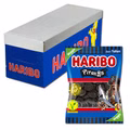 Haribo Piratos, Lakritz, 21 Beutel je 175g Bild 1