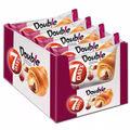 7 Days Croissant Double Vanille Kirsch, 10 Stück je 60 g Bild 1