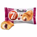 7 Days Croissant Double Vanille Kirsch, 10 Stück je 60 g Bild 2