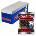 Haribo Katinchen, Lakritz, 20 Beutel je 175g Bild 1