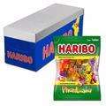 Haribo Phantasia, Fruchtgummi, 18 Beutel je 175g Bild 1