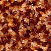 Haribo Happy Cola, Colafläschen, Fruchtgummi, Kilo-Ware 3kg Haribo Happy Cola, Colafläschen, Fruchtgummi, Kilo-Ware 3kg Bild 2