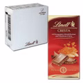 Lindt Cresta Schokolade, 12 Tafeln je 100g Bild 1