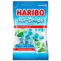 Haribo Air-Drops Ice Mint 12 Beutel je 100g Bild 2