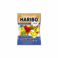 Haribo Goldbären Gute Nacht Minibeutel, 100 Btl Bild 2