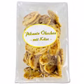 Pikante Käseöhrchen, Gebäck, 12 Packungen je 125g Bild 6