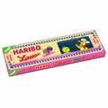 Haribo Lasso Him- u. Brombeer Konfekt-Stg 65 cm, 50 Stk Bild 1
