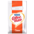 Nestle Coffeemate Kaffeeweißer 1000g Beutel Bild 1