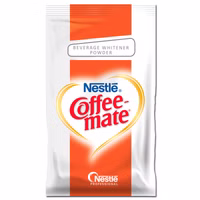 Nestle Coffeemate Kaffeeweißer 1000g Beutel Nestle Coffeemate Kaffeeweißer 1000g Beutel Bild 1