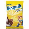 Nestle Nesquik Lacte, Instant-Kakao für Automaten, 1000g Beutel Bild 1