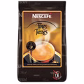 Nescafe Fines Tasses löslicher Bohnen-Kaffee 250g Btl Bild 1