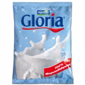 Nestle Gloria Kaffeeweißer 500g Beutel Nestle Gloria Kaffeeweißer 500g Beutel Bild 1