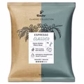 Tchibo Espresso Classico, Kaffee, ganze Bohne, 500g Beutel Bild 1