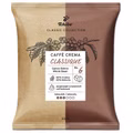 Tchibo Cafe Creme Classique, Kaffee, ganze Bohne, 500g Beutel Bild 1