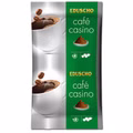 Eduscho Cafe Casino Plus, gemahlener Kaffee, 500g Beutel Eduscho Cafe Casino Plus, gemahlener Kaffee, 500g Beutel Bild 1