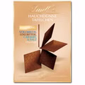 Lindt Hauchdünne Täfelchen Auslese 10 Packungen je 125g Bild 2
