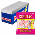 Haribo Süsse Mäuse, Schaumzucker, 16 Beutel je 175g Bild 1