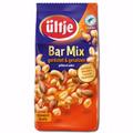 Ültje Bar-Mix, geröstet und gesalzen, Nüsse, 1Kg Beutel Bild 1