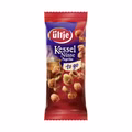 Ültje Kesselnüsse Paprika, Erdnüsse im Teig, 20 Beutel je 40g Bild 2