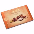 Lindt Pralines Nougat Schokolade 6 Packungen je 200g Bild 2