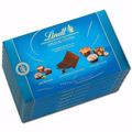 Lindt Spezialitäten Pralinen-Mischung 6 Packungen je 125g Bild 1