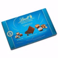 Lindt Spezialitäten Pralinen-Mischung 6 Packungen je 125g Bild 2