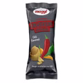 Mogyi Crasssh! Erdnüsse im Teig Chili 30 Beutel je 60g Bild 2