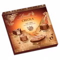 Lindt Creola Pralines, Schokolade, 8 Packungen je 100g Bild 2