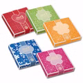 Lindt Emotionale Geschenke, Pralinen, 12 Packungen je 80g Lindt Emotionale Geschenke, Pralinen, 12 Packungen je 80g Bild 2