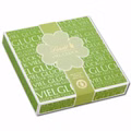 Lindt Emotionale Geschenke, Pralinen, 12 Packungen je 80g Lindt Emotionale Geschenke, Pralinen, 12 Packungen je 80g Bild 5
