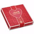 Lindt Emotionale Geschenke, Pralinen, 12 Packungen je 80g Lindt Emotionale Geschenke, Pralinen, 12 Packungen je 80g Bild 6
