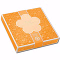 Lindt Emotionale Geschenke, Pralinen, 12 Packungen je 80g Lindt Emotionale Geschenke, Pralinen, 12 Packungen je 80g Bild 7