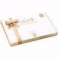 Lindt Pralinen Hochfein 120g, 6 Packungen Bild 2