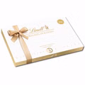 Lindt Pralinen Hochfein 3 Packungen je 500g Bild 2