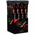 Lindt Lindor Dark 60% Stick 38g Schokolade 24 Stück Bild 1