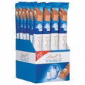 33633-Lindt-Vollmilch-Stick-40g-Schokolade-24-Staeueck_1.jpg