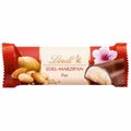 Lindt Marzipan-Riegel 50g 25 Stück Bild 2