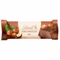 Lindt Nougat-Riegel 50g 25 Stück Bild 2