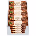 Lindt Nougat-Riegel 50g 25 Stück Bild 1